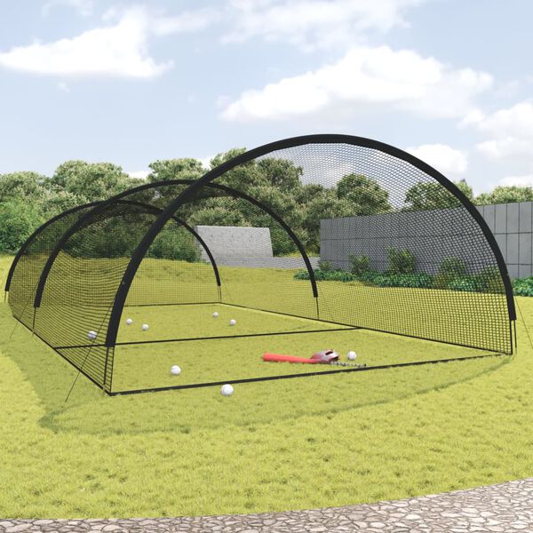 Productafbeelding 2 van 9