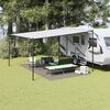 Miniatuurafbeelding van het product 2 van 9