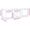 Miniatuurafbeelding van het product 9 van 9