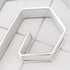 Miniatuurafbeelding van het product 13 van 15