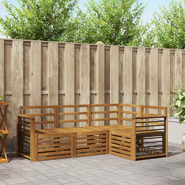 Productafbeelding 2 van 8