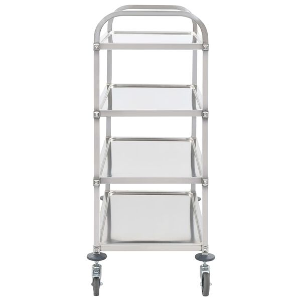 Productafbeelding 3 van 6