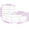 Miniatuurafbeelding van het product 14 van 14