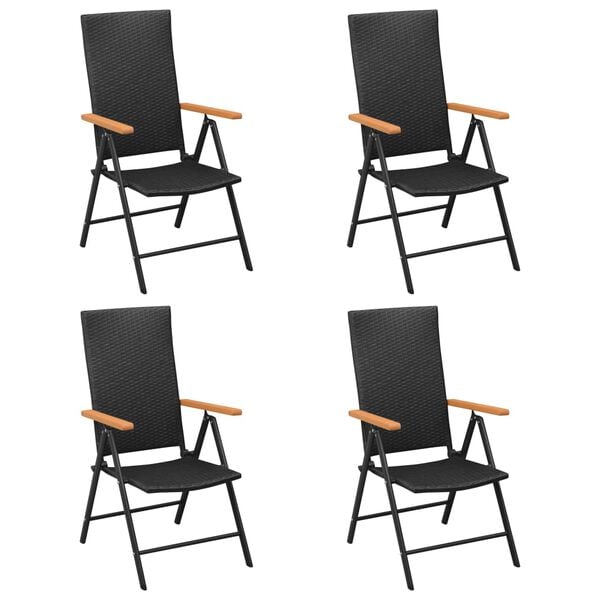 Productafbeelding 3 van 12