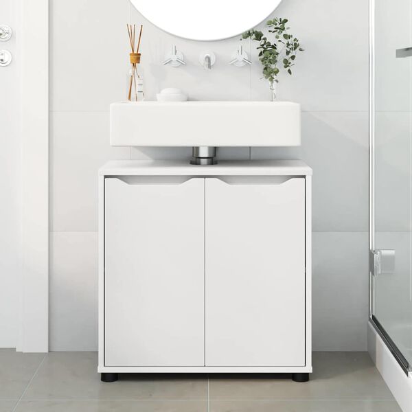 Productafbeelding 4 van 15