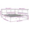 Miniatuurafbeelding van het product 14 van 14