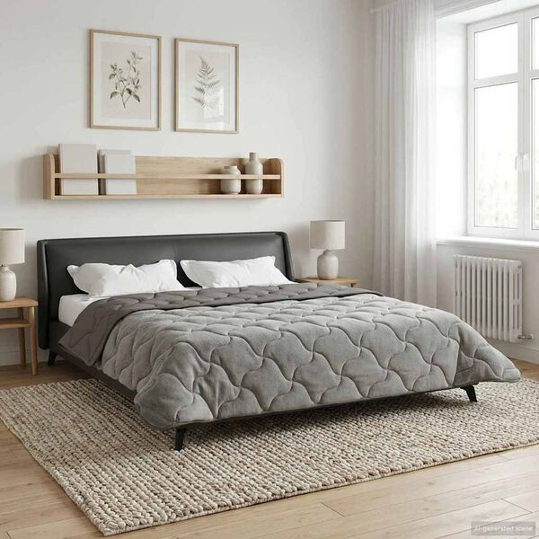 Productafbeelding 4 van 10