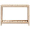 Miniatuurafbeelding van het product 5 van 10
