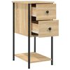 Miniatuurafbeelding van het product 5 van 12