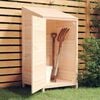 Miniatuurafbeelding van het product 2 van 8