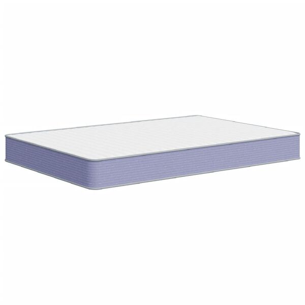 Productafbeelding 3 van 9