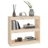 Miniatuurafbeelding van het product 6 van 9