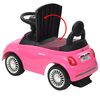 Miniatuurafbeelding van het product 10 van 10