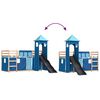 Miniatuurafbeelding van het product 11 van 17