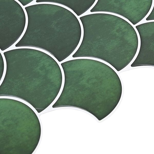 Productafbeelding 4 van 10