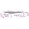 Miniatuurafbeelding van het product 11 van 11