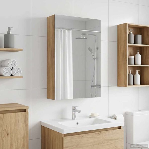 Productafbeelding 2 van 11