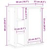 Miniatuurafbeelding van het product 15 van 15