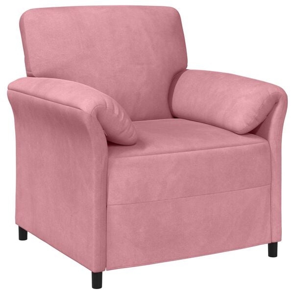 Productafbeelding 1 van 9