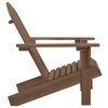 Miniatuurafbeelding van het product 3 van 6