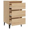 Miniatuurafbeelding van het product 5 van 9