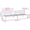 Miniatuurafbeelding van het product 7 van 7