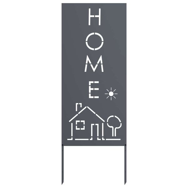 Productafbeelding 1 van 14