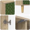 Miniatuurafbeelding van het product 6 van 9