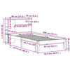 Miniatuurafbeelding van het product 11 van 11