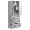 Miniatuurafbeelding van het product 3 van 9