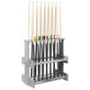 Miniatuurafbeelding van het product 3 van 8