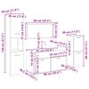 Miniatuurafbeelding van het product 14 van 14