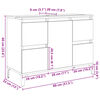 Miniatuurafbeelding van het product 10 van 11