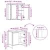 Miniatuurafbeelding van het product 19 van 21