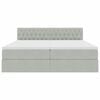 Miniatuurafbeelding van het product 10 van 16