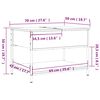 Miniatuurafbeelding van het product 11 van 11