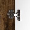 Miniatuurafbeelding van het product 10 van 16
