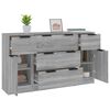 Miniatuurafbeelding van het product 4 van 8