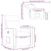 Miniatuurafbeelding van het product 17 van 17