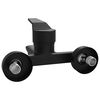 Miniatuurafbeelding van het product 6 van 8
