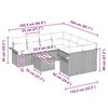 Miniatuurafbeelding van het product 17 van 18