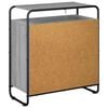 Miniatuurafbeelding van het product 6 van 9