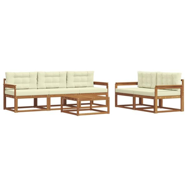 Productafbeelding 1 van 11