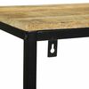 Miniatuurafbeelding van het product 8 van 8