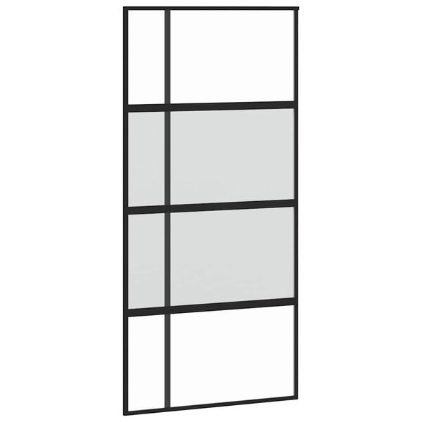 Productafbeelding 4 van 8