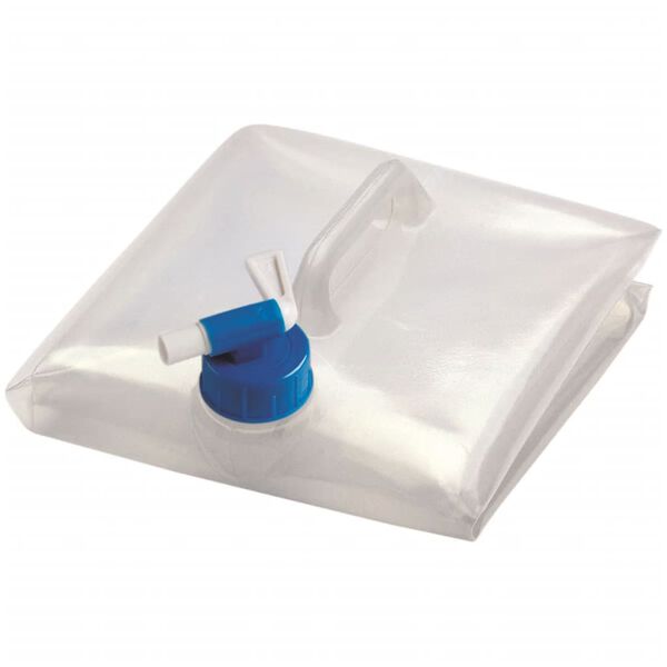Outwell Watercontainer 15 L 650670