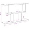 Miniatuurafbeelding van het product 9 van 9