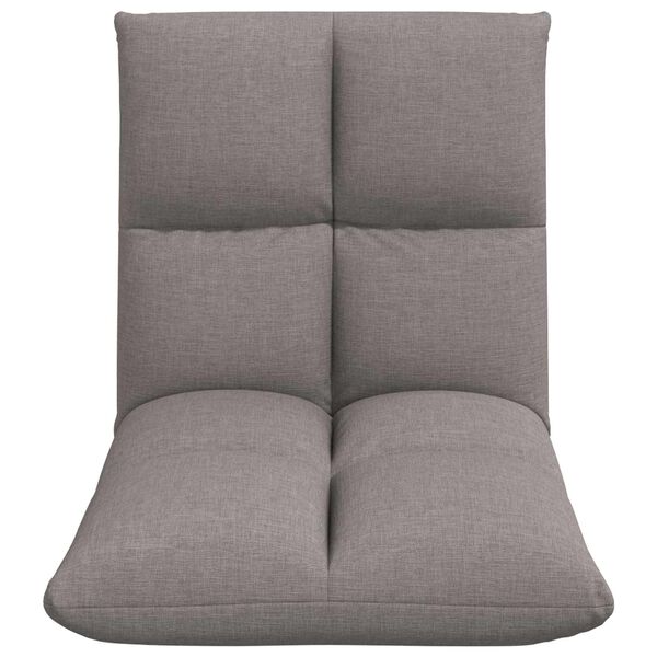 Productafbeelding 4 van 11