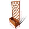 Miniatuurafbeelding van het product 5 van 5