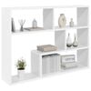 Miniatuurafbeelding van het product 3 van 8